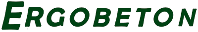 ERGOBETON